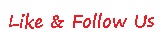 social media banner
